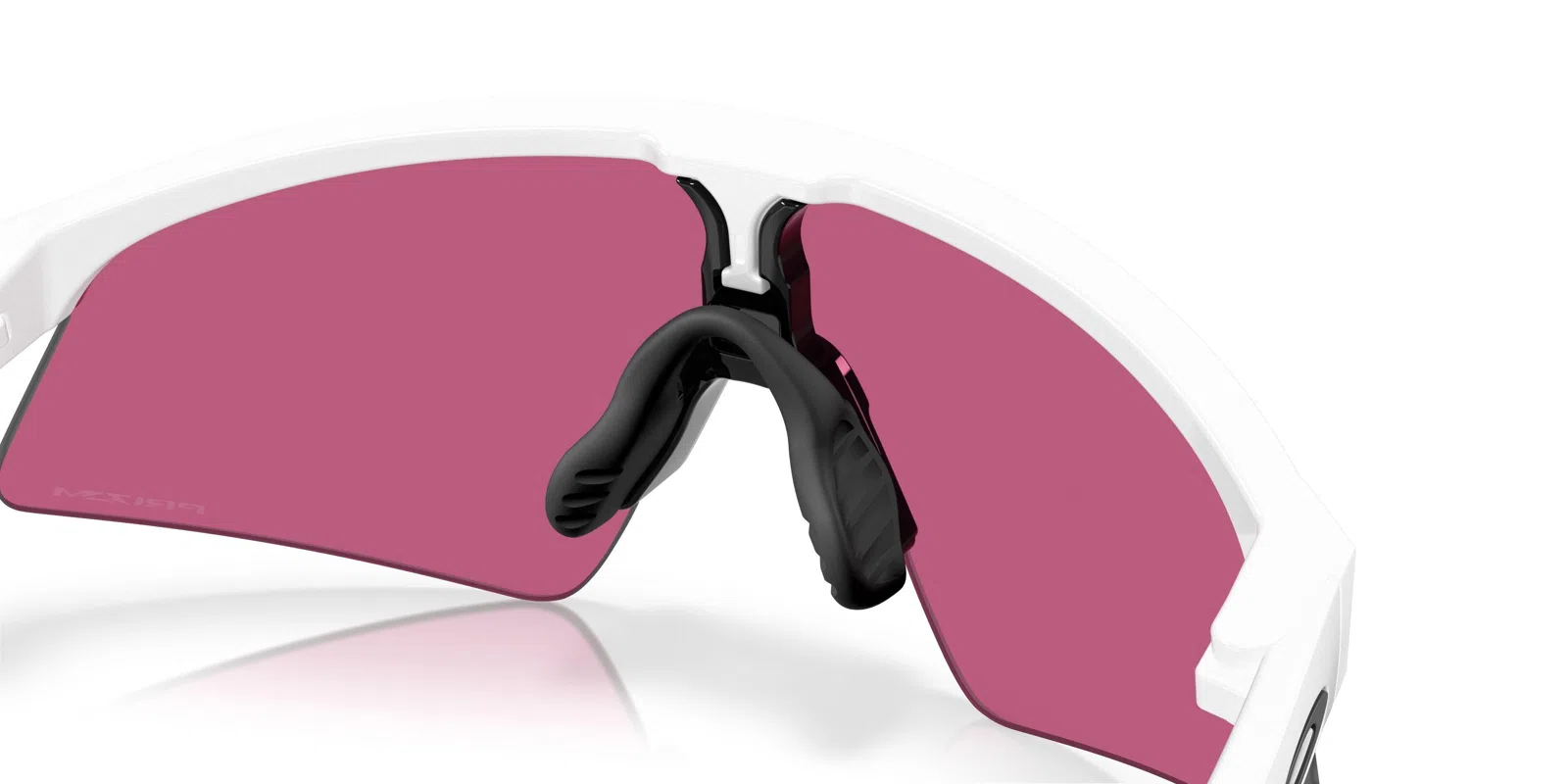 Oakley Resistor Sweep 9015 Sunglasses - view 49